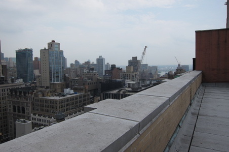 Enlarge photo 21