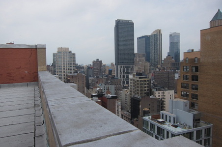Enlarge photo 22