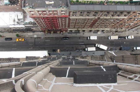 Enlarge photo 23