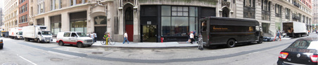Enlarge photo 28