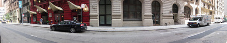 Enlarge photo 29