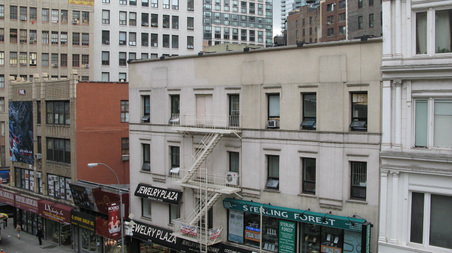 Enlarge photo 10