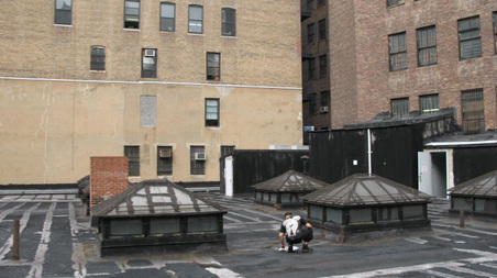Enlarge photo 7
