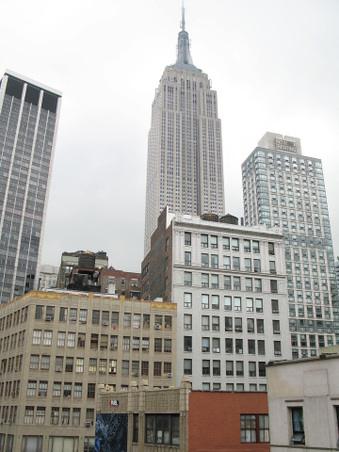Enlarge photo 9