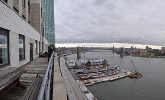 Enlarge photo 4