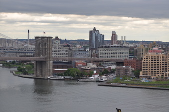 Enlarge photo 14
