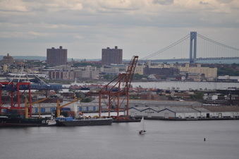 Enlarge photo 15