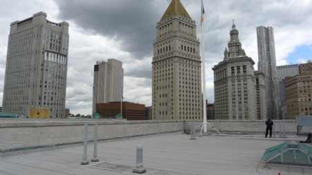 Enlarge photo 10