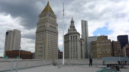 Enlarge photo 7
