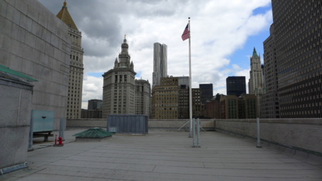 Enlarge photo 12