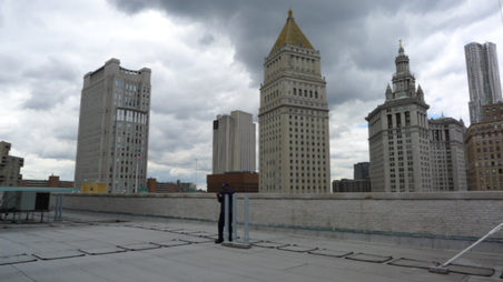 Enlarge photo 17