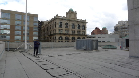 Enlarge photo 18