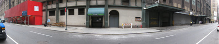 Enlarge photo 2