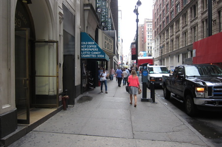 Enlarge photo 5