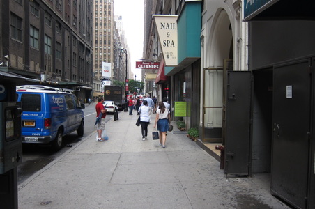 Enlarge photo 6
