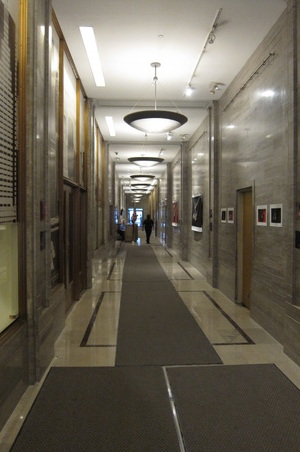 Enlarge photo 9