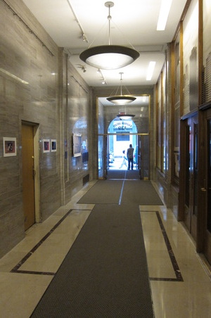 Enlarge photo 10