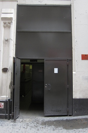 Enlarge photo 15