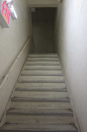 Enlarge photo 19