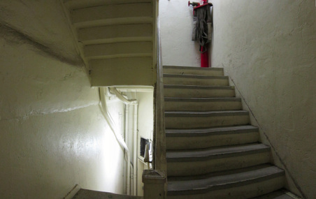 Enlarge photo 22