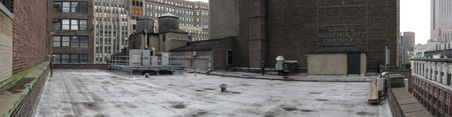 Enlarge photo 24