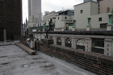 Enlarge photo 25