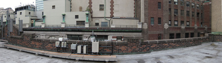 Enlarge photo 27