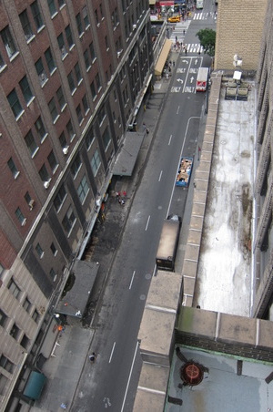 Enlarge photo 29