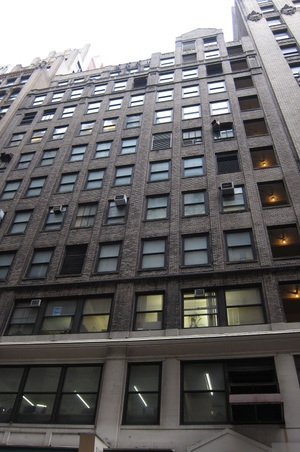 Enlarge photo 30