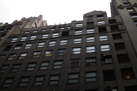 Enlarge photo 31