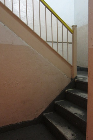 Enlarge photo 40