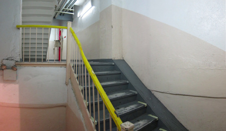 Enlarge photo 42