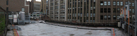 Enlarge photo 46