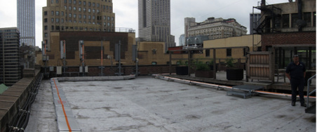 Enlarge photo 47