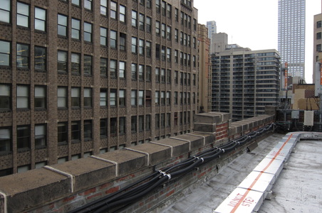 Enlarge photo 49