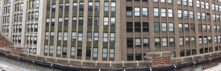 Enlarge photo 51