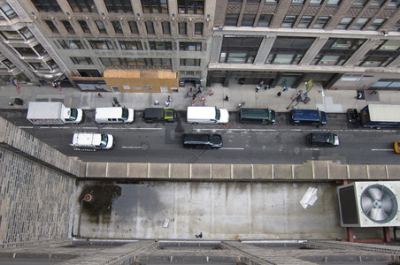 Enlarge photo 52
