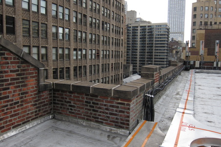 Enlarge photo 53