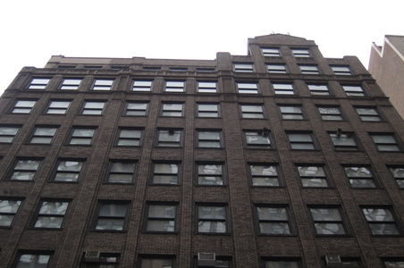 Enlarge photo 57