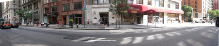 135 Masidon Ave