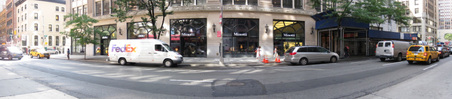 Enlarge photo 2