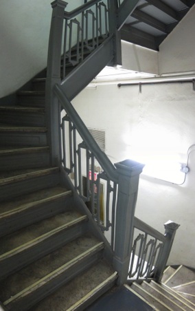 Enlarge photo 16
