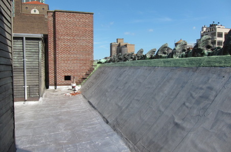 Enlarge photo 26