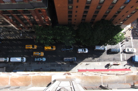 Enlarge photo 28