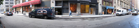 Enlarge photo 31