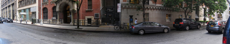 Enlarge photo 32