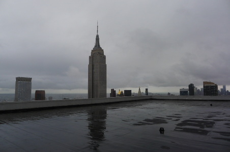 Enlarge photo 18