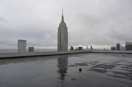 Enlarge photo 17