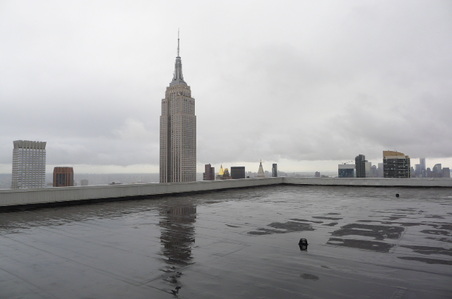 Enlarge photo 16