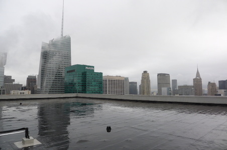 Enlarge photo 14